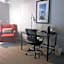 Country Inn & Suites by Radisson, Jacksonville, FL