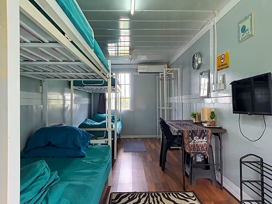 Hotel O Rb Homestay & Farms 2