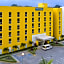 City Express by Marriott San Jose Costa Rica