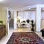 Residence Fellini