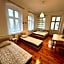Lilia House