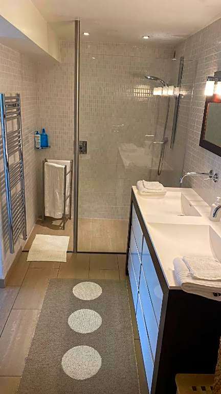 Villa San Marco Chambre D Hôtes – Lorgues, ID