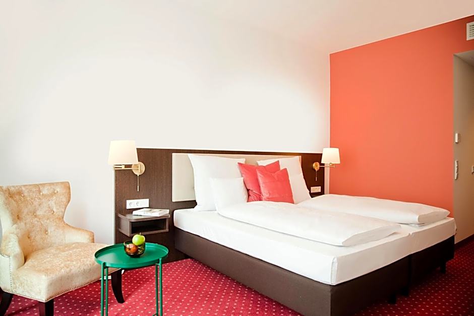 Gold Palais Hotel