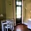 Suites at 249