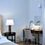 Poseidonion Grand Hotel