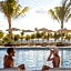 Riu Latino - Adults Only - All Inclusive