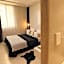 Hotel Vents Des Iles
