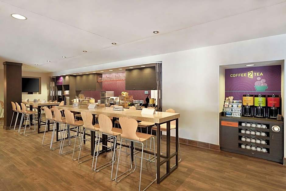 Home2 Suites by Hilton Middletown