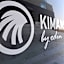 Kimamaya By Odin