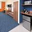 Holiday Inn Express San Luis Potosí By IHG