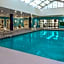 La Quinta Inn & Suites by Wyndham Secaucus Meadowlands