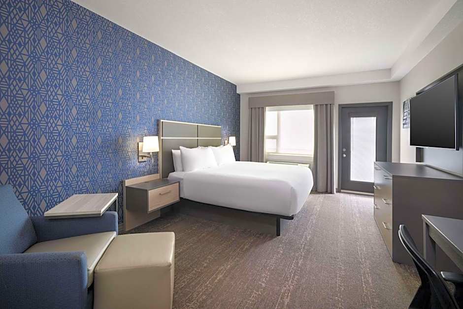 Best Western Plus Prince George