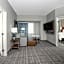 Staybridge Suites Williamsville - Buffalo