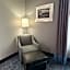 Best Western Carlisle South