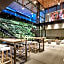 Piece Hostel Sanjo