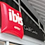 ibis Cardiff Centre