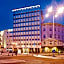 Mercure Opole