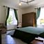 Hotel Villa Augustus