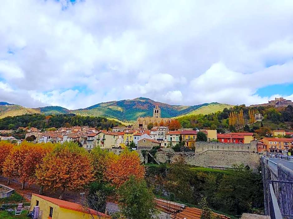 FASTHOTEL Le Costabonne