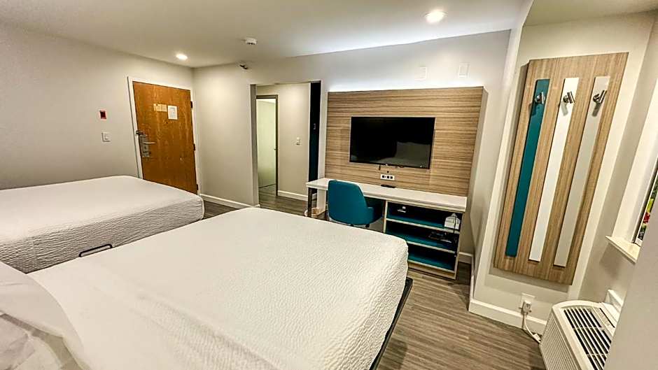 Baymont by Wyndham Henrietta/Rochester