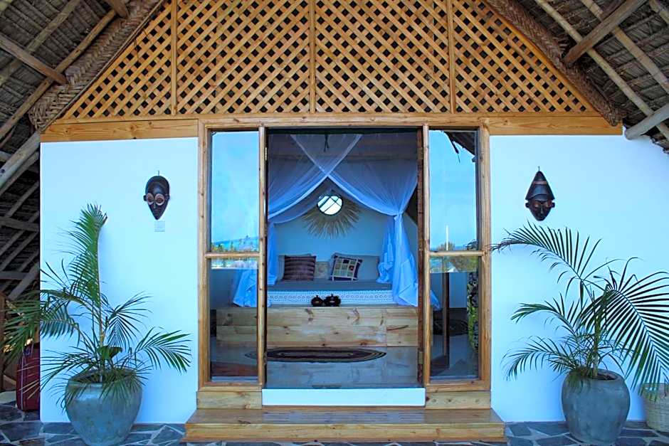 ZANZIBAR TROPICAL SUNSET - Adults Only Boutique Hotel by Sofia Collection