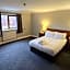 Staindrop Hotel