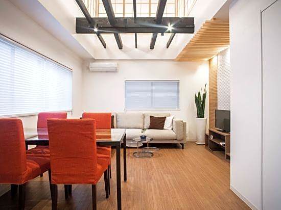Near Kyoto Station 2Min Walk from Subway Gojo