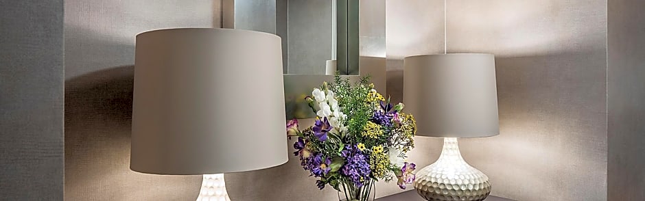 Holiday Inn New Orleans-Downtown Superdome By IHG