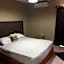 Elixir Apartment Hotel