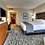 Drury Plaza Hotel Richmond