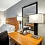 Hampton Inn Norfolk-Naval Base