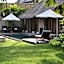 Sienna Villas Seminyak