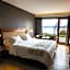 Cacique Inacayal Lake Hotel & Spa