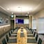 Mercure Hotel Dortmund Messe & Kongress