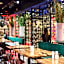 Leonardo Hotel Vinkeveen Amsterdam