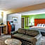 Quality Inn Trinidad