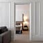 Elite Park Avenue Hotel