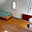 Sonne Holiday Rooms