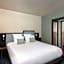 Mercure Bordeaux Gare Atlantic