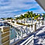 Residence Inn by Marriott St. Petersburg Tierra Verde
