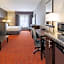 Holiday Inn Express Hotel & Suites Rapid City By IHG