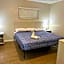 Stayable Suites Lakeland