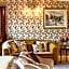 Hotel Papadopoli Venezia - Mgallery Collection