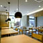 Tosei Hotel Cocone Kamakura