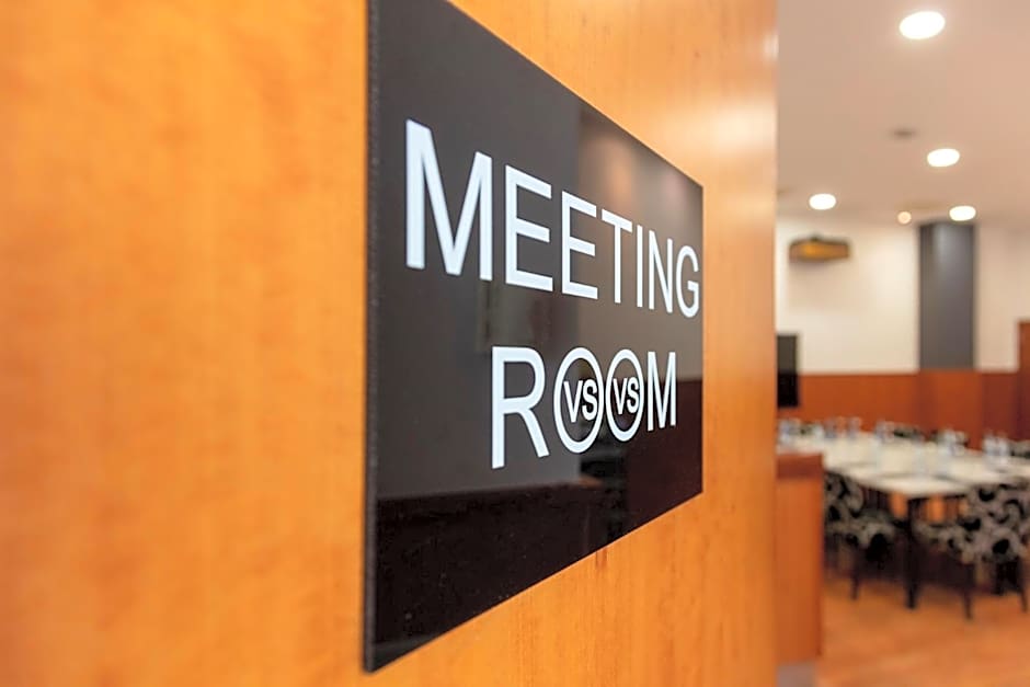 VS Gandía Palace Hotel ****