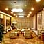 Hotel Yoshihara