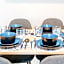 PRAIA Hotel Boutique & Apartments Miami Beach