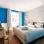 Best Western Hotel Matisse