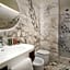 Hotel Mozart
