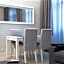 Riversuites